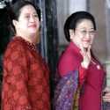 Megawati Dianggap Masih Ngotot Jadikan Puan Capres 2024