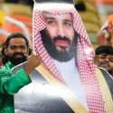 Rayakan Kemenangan Arab Saudi atas Argentina, Raja Salman Tetapkan Hari Libur Nasional