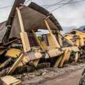 Satu Warga Hilang Ditemukan, Korban Meninggal Dunia Gempa Cianjur Total 272 Orang