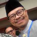 Imam Shamsi Ali Puji Kedewasaan Muhammadiyah dalam Memilih Pemimpin