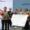 Gubernur Edy Rahmayadi Minta KPK Sering Datang ke Sumatera Utara