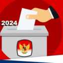 Sesuai Usulan KIP, Jumlah Dapil dan Kursi DPRK di Aceh Pemilu 2024 Dipastikan Bertambah