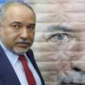 Dianggap Agen Rusia, Menteri Keuangan Israel Masuk dalam Daftar Musuh Ukraina
