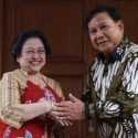 Keponakan Prabowo: Akan Menjadi Baik jika Hubungan Gerindra dan PDIP jadi Koalisi