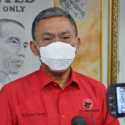 DPRD DKI Buka Suara Soal Penghapusan Jabatan Walikota dan Bupati di Jakarta