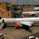 Tuntut Perbaikan Kondisi Kerja, Pilot Kenya Airways Lakukan Aksi Mogok