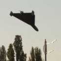 Barter Drone Kamikaze, Rusia Beri Iran Alutsista Inggris yang Disita dari Ukraina