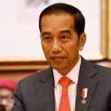 Jokowi Sering Umbar Pujian, Pengamat: Siapakah yang Bakal Kena Prank?