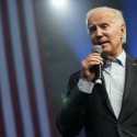 Pemilu Paruh Waktu AS: Demokrat Pegang Kendali di Pennsylvania, Joe Biden Ucapkan Selamat kepada Beberapa Anggota Parlemen