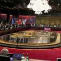 Akademisi Unpad: Sudah Betul Indonesia Cari Jalan Tengah Masalah Multilateral dalam Presidensi G20
