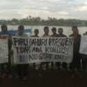 Nelayan Milenial Dukung Firli Capres, Dinilai Berhasil Kampanyekan Desa Antikorupsi