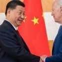 Sepakat Cegah Hubungan Lebih Keruh, Xi dan Biden akan Sering Komunikasi