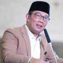 Tagih Kontrak Politik Ridwan Kamil saat Pilgub 2018, Forgab P3A Ancam Geruduk Gedung Sate