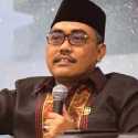 PKB Akui Goda Partai Lain untuk Masuk Koalisi Indonesia Raya