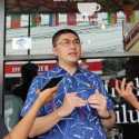 Masih Fokus Bantu Cianjur, Deklarasi Koalisi Demokrat-PKS-Nasdem Kemungkinan Tahun Depan
