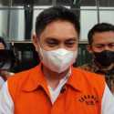 Mardani Maming Segera Diadili di PN Tipikor Banjarmasin dalam Kasus Suap IUP