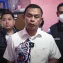 Acak-acak Kampung Ambon, Polisi Ciduk Dua Pengedar Sabu Berikut Duit Puluhan Juta