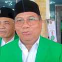Persilakan Kader Dukung Anies Baswedan jadi Presiden, Ketua PPP Aceh: Ini Hak Arus Bawah