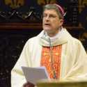 Terkonfirmasi, Sebelas Uskup di Gereja Prancis Terlibat Kejahatan Seksual Anak