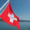 China Peringatkan Swiss: Sanksi Meluncur, Hubungan Hancur