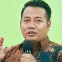 Direktur PPI: Bukan Prabowo, Pemilih Jokowi Masih Pilih Ganjar
