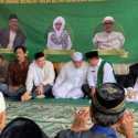 Ubedilah: Rezim Jokowi Didukung 82 Persen Suara Parpol, tapi Gagal Sejahterakan Rakyat