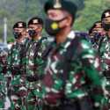 Ridlwan Habib: Panglima TNI Harus Mampu Pahami Proses Politik, Bukan Berpolitik Praktis