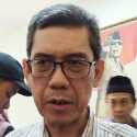 Klaim Kematian 6 Pengawal HRS di KM 50 Kejahatan Kemanusiaan, Pemerintahan Jokowi Dilaporkan ke PBB
