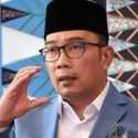Terus Matangkan Persiapan, GNIJ Siap Sukseskan Pencapresan Ridwan Kamil