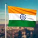 Hubungan Semakin Erat dan Mesra, Arab Saudi Bebaskan India dari Syarat Sertifikat Izin Polisi untuk Mendapatkan Visa