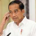 Kriteria Pemimpin Dianggap Sindir Puan Maharani, Megawati dan PDIP Harus Panggil Jokowi untuk Diberi Sanksi
