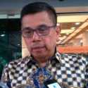 Komisi III Akan Panggil Kapolri Soal Pengakuan Ismail Bolong