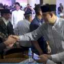 Bertemu Ulama Sumut, Anies Dapat Tiga Nasihat