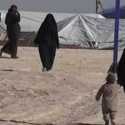 Rencana Pemulangan dan Pemberian Pemukiman untuk Mantan Istri ISIS Meresahkan, Mendagri Australia Ajak Tiga Wali Kota Berembuk