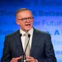 Anthony Albanese Nyatakan Siap Bertemu Xi Jinping Pekan Depan