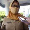 Kasus Aktif Covid-19 di Surabaya Capai 615, Didominasi OTG