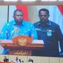 Tim Koalisi Deklarator dan Presidium Pemekaran Provinsi Papua Barat Daya Tegaskan Tak Ingin Ada Campur Tangan Elite Politik