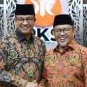 Dukung Anies-Aher, PKS: Dulu Kami Sudah Pernah Ngalah