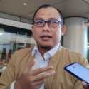 KPK Terus Usut Aliran Uang Suap dan Gratifikasi yang Diterima Pejabat Mabes Polri AKBP Bambang Kayun