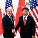 Menuju KTT G20, Akankah Xi Jinping dan Joe Biden Bertemu di Bali?