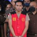 Merasa Dituding, Penyidik Polres Jaksel Bantah Ikut Skenariokan Pembunuhan Brigadir J