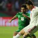 Di Tengah Berlangsungnya Piala Dunia Qatar, Iran Tangkap Mantan Pemain Timnas Voria Ghafouri