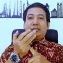 Mardiasmo jadi Komut Bank Muamalat, Saiful Anam: Selain Kompeten, Komut Harus Terlepas dari Kepentingan Politik