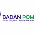 Dianggap Melawan Hukum, BPOM Digugat Komunitas Konsumen Indonesia