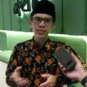 Dukungan Musra VII Banten untuk Airlangga Perlu Pembuktian di Daerah Lain