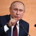 Pengamat Khawatir Indonesia Gagal Jadi Juru Damai Ukraina-Rusia karena Putin Tidak Hadiri G20