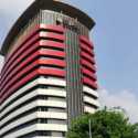Kasus Suap Jual Beli Jabatan Pemalang, KPK Panggil Manajer Apartemen Denpasar Residence