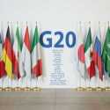 Aktivis 98 Uraikan Tiga Kunci Agar KTT G20 Dapat jadi Tonggak Pemulihan Ekonomi