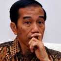 Sisa Waktu 2 Tahun, Jokowi Presiden yang Dikenang?