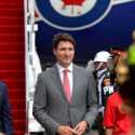 Pidato Trudeau di KTT G20: Putin Membuat Pilihan yang Sangat Buruk